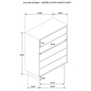 Glenwood Bedroom Set