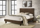 Glenwood Queen Bed