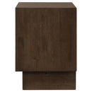 Glenwood Nightstand