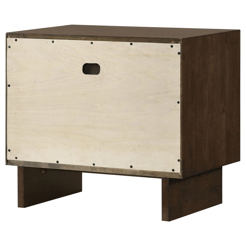 Glenwood Nightstand