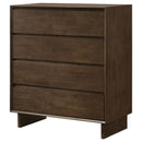 Glenwood Chest