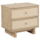 Kailani Bedroom Set