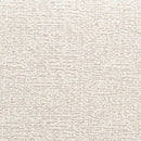 Kailani California King Bed