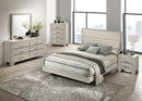 Trenton Chest of Drawers