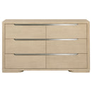 Ladera Dresser