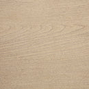 Ladera Dresser
