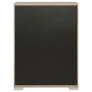 Ladera Chest of Drawers