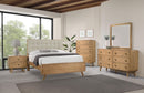 Robyn Bedroom Set