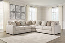 25102-55-77-56 3-Piece Sectional