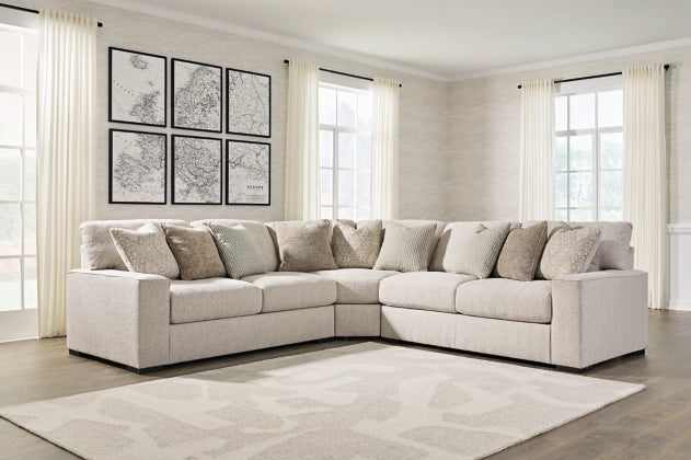 25102-55-77-56 3-Piece Sectional