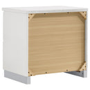Jeremaine Bedroom Set