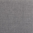 Camille Eastern / California King Headboard