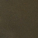 Monroe Eastern King Bed