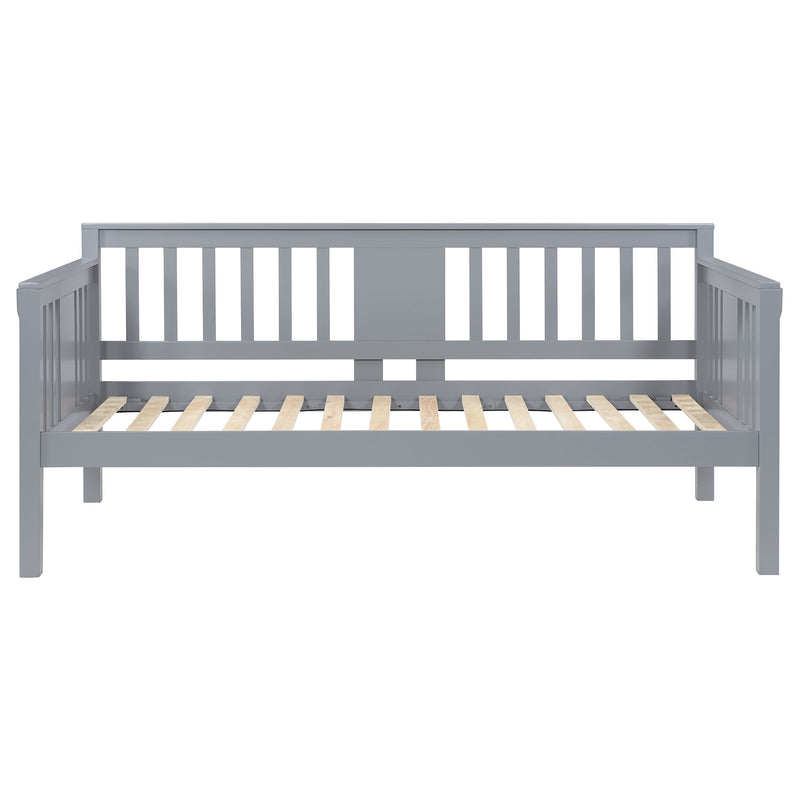 Bethany Daybed