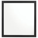 Kendall 5 Pc Bedroom Set