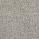 Wren Eastern King Bed