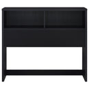 Westpark Bedroom Set