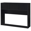 Westpark Headboards