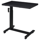 Westpark Bed C-Table