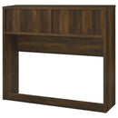 Westpark Headboards