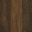 Westpark Bedroom Set