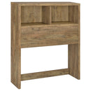 Westpark Headboards
