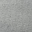 Tara Panel TV Bed