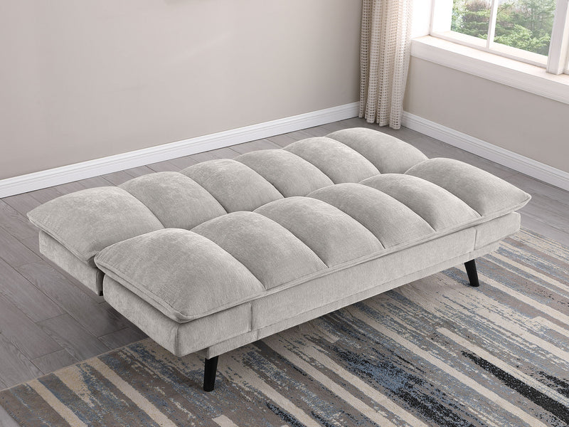 Laredo Sofa Bed