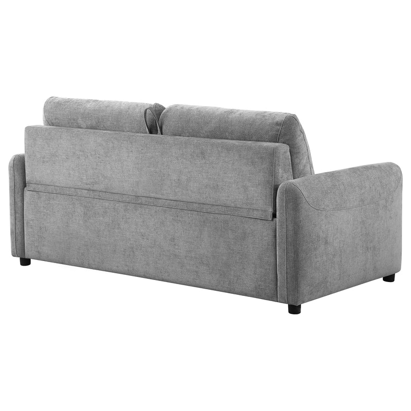 Rylie Sleeper Sofa