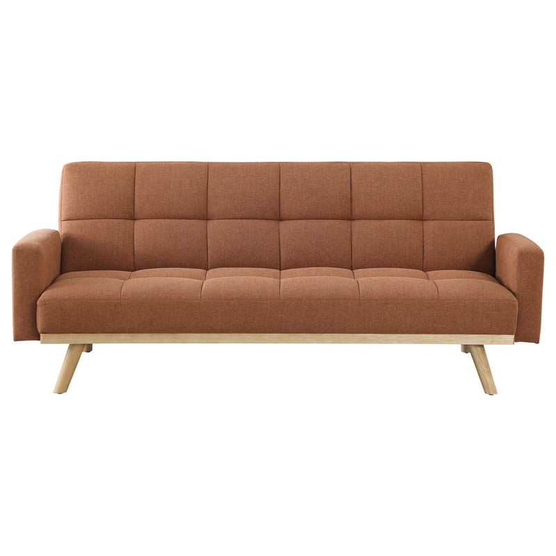 Kourtney Sofa Bed