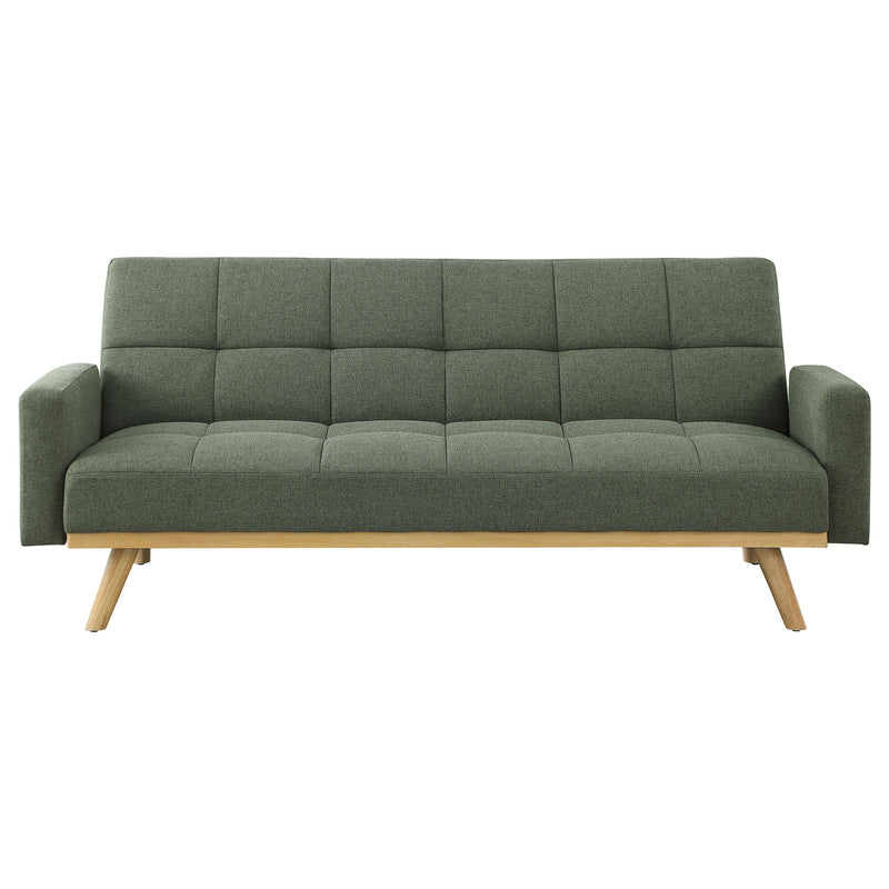 Kourtney Sofa Bed