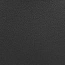 Cameron Eastern King Bed