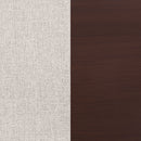 Zimmerlee Eastern King Bed