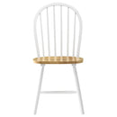 Cinder Dining Side Chair