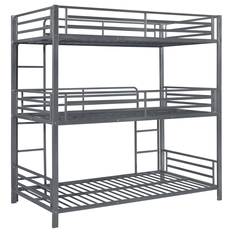 Maynard Bunk Bed