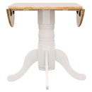 Allison Dining Set