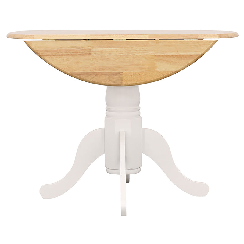 Allison Dining Table