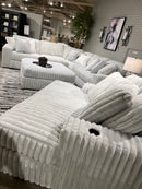 Pre order only arriving mid November