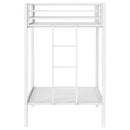 Alevera Bunk Bed