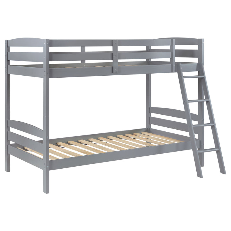 Rhea Bunk Bed image