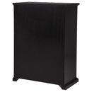 Sumerlin Chest of Drawers