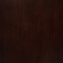 Sumerlin Chest of Drawers