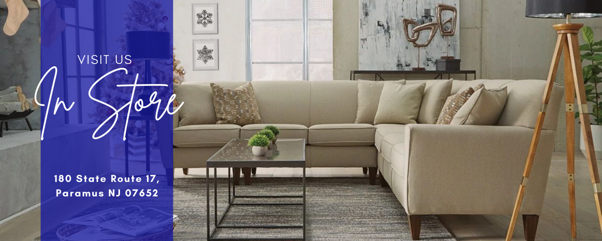 Route 17 furniture deals stores