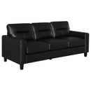 Scotland Sofa