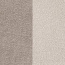 Townsend Stationary 2 Pc Set