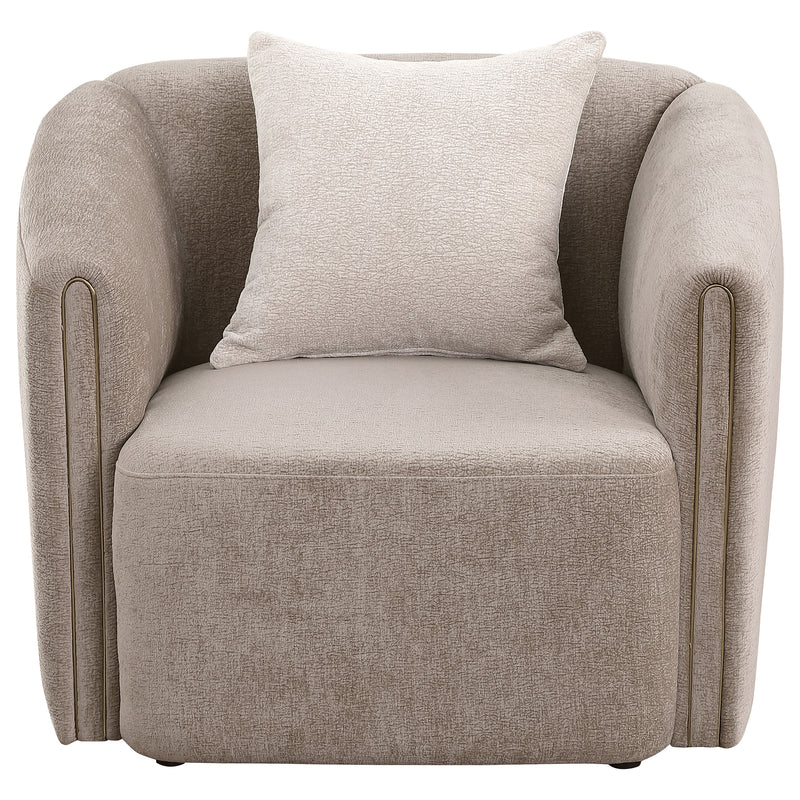 Townsend Accent Chair