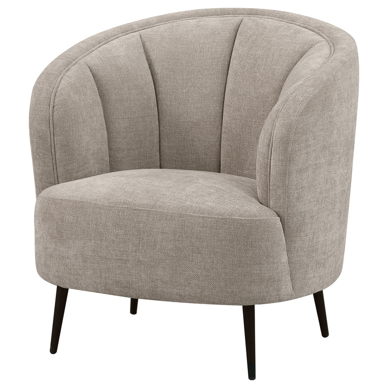 Ellorie Accent Chair