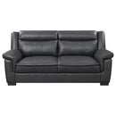 Arabella Sofa Set