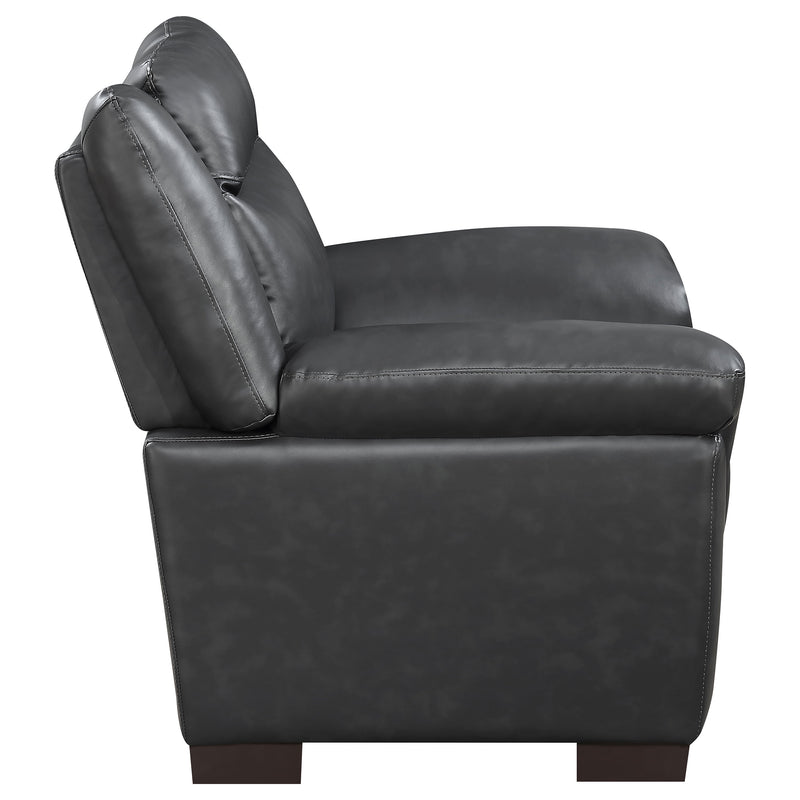 Arabella Accent Chair