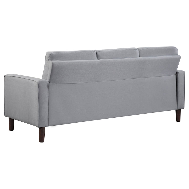 Bowen Stationary Sofa